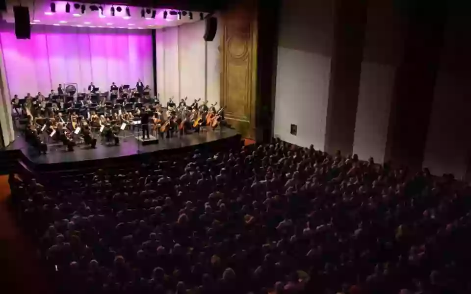 101157-la-orquesta-sinfonica-ofrecera-dos-conciertos-gratuitos.webp La Orquesta Sinfónica ofrecerá dos conciertos gratuitos