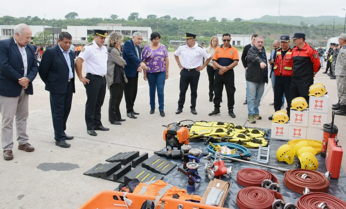 101224-operativo-seguridad-2jpg.webp 101224-operativo-seguridad-2jpg.webp