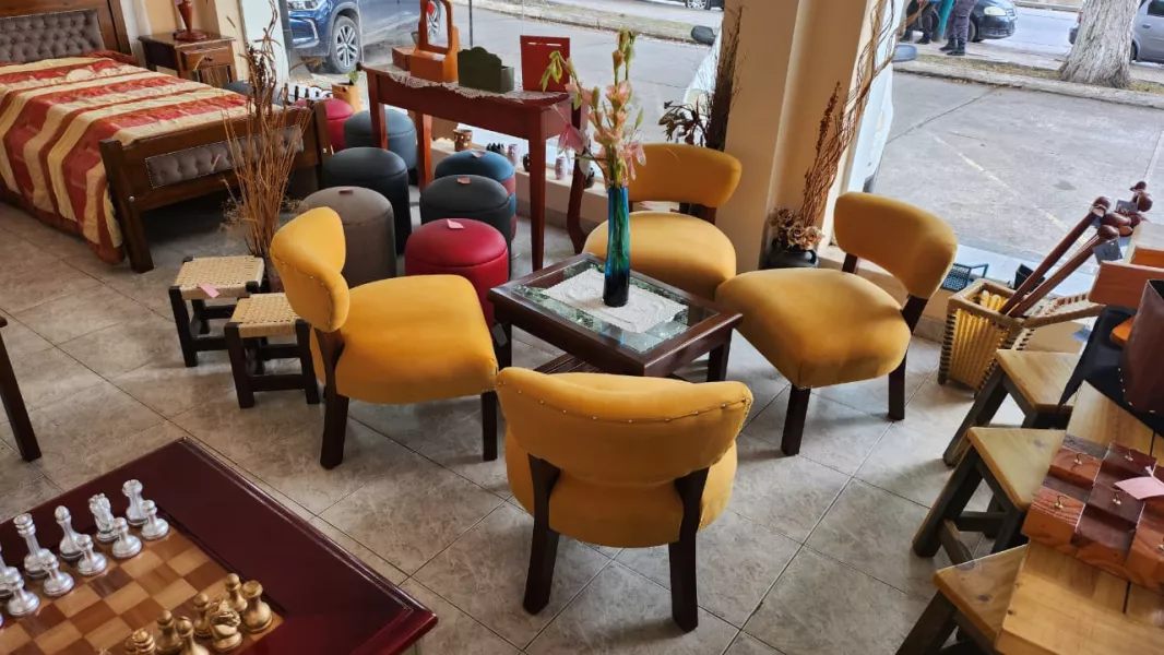 101316-el-servicio-penitenciario-realizara-venta-y-exposicion-de-productos-por-el-dia-del-trabajador.webp 101316-el-servicio-penitenciario-realizara-venta-y-exposicion-de-productos-por-el-dia-del-trabajador.webp