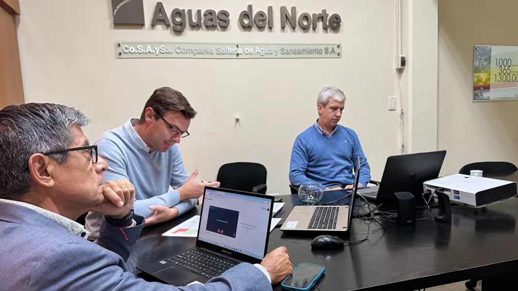 101538-aguas-del-norte-se-reunio-con-el-banco-interamericano-de-desarrollo.webp Aguas del Norte se reunirá con el Banco Interamericano de Desarrollo