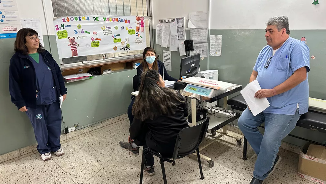 101735-el-primer-nivel-de-atencion-esta-preparado-frente-a-la-demanda-por-patologias-estacionales.webp