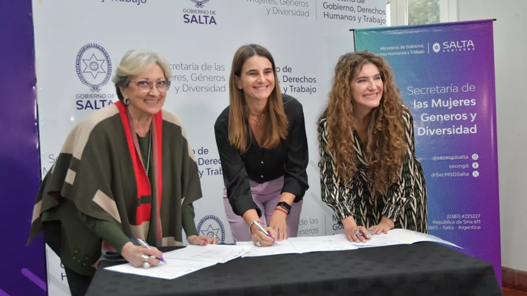 101747-setenta-personas-de-salta-recibieron-su-diploma-como-acompaniantes-comunitarios-contra-la-violencia-de-genero.webp Setenta personas de Salta recibieron su diploma como Acompañantes Comunitarios Violencia de Género