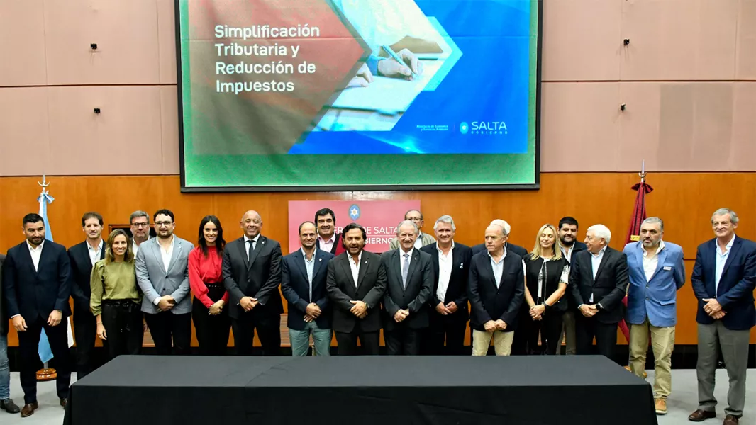 101766-disminucion-de-la-presion-fiscal-saenz-anuncio-reduccion-de-impuestos-y-eliminacion-de-tasas.webp Disminución de la presión fiscal: anunció reducción de impuestos y eliminación de tasas