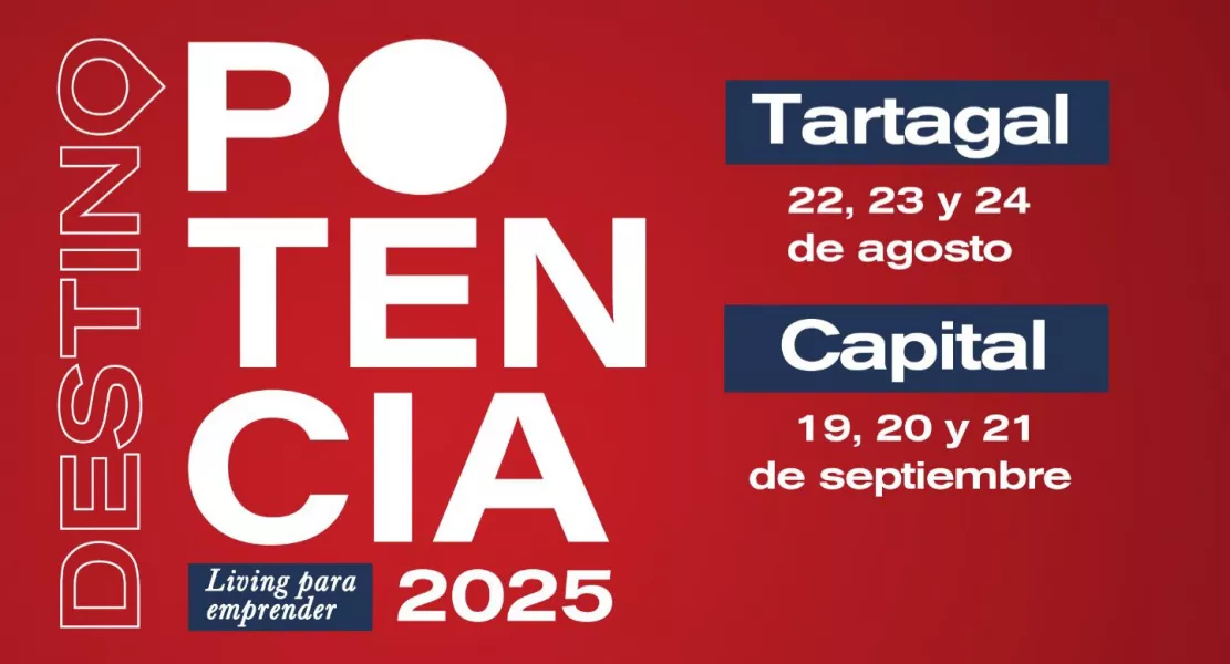 101799-potencia-llegara-a-tartagal-seguimos-recorriendo-salta-apoyando-a-los-que-crean-y-se-animan-dijo-saenz.webp Potencia llegará a Tartagal: “Seguimos recorriendo Salta, apoyando a los que crean y se animan”, dijo Sáenz