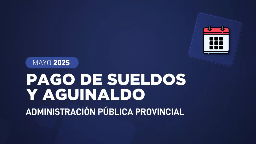 101818-pago-de-sueldos-y-aguinaldo-para-empleados-publicos-provinciales-20250526141421.webp Pago de sueldos y aguinaldo para empleados públicos provinciales