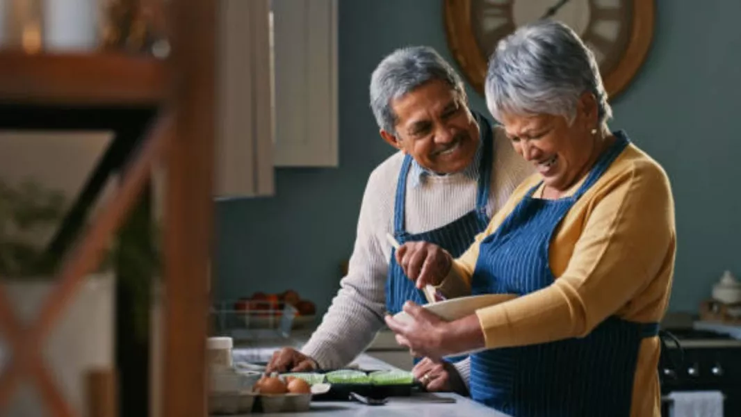 101877-es-necesaria-una-alimentacion-saludable-para-el-bienestar-mayor.webp Día Mundial de la Alimentación: Es necesaria una alimentación saludable para el bienestar mayor