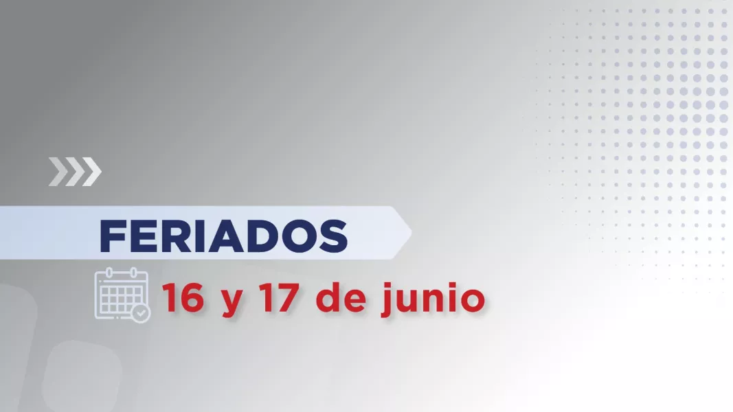 101900-rigen-en-salta-los-feriados-nacional-y-provincial-en-conmemoracion-al-paso-a-la-inmortalidad-del-general-guemes.webp Rigen en Salta los feriados nacional y provincial en conmemoración al Paso a la Inmortalidad del General Güemes
