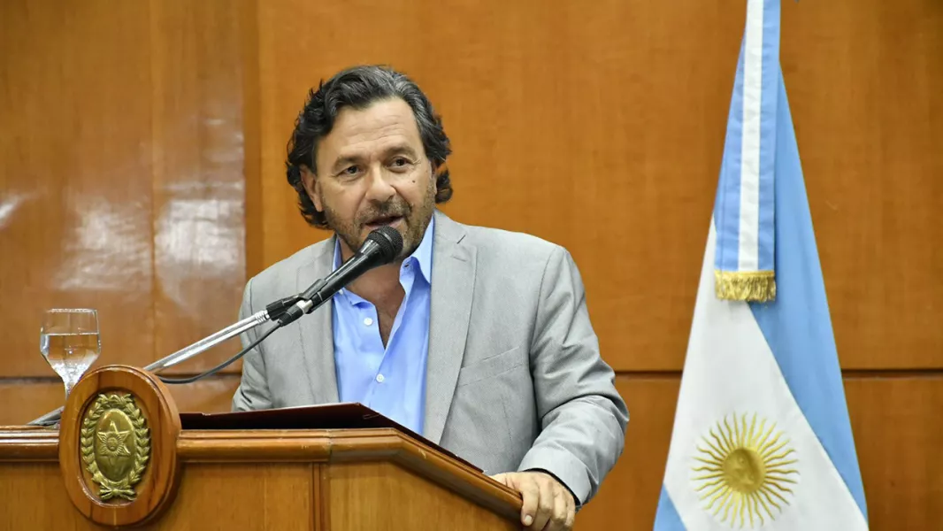 101934-el-gobernador-saenz-celebro-el-avance-de-la-reforma-migratoria-impulsada-por-el-gobierno-nacional.webp El gobernador Sáenz celebró el avance de la reforma migratoria impulsada por el Gobierno nacional