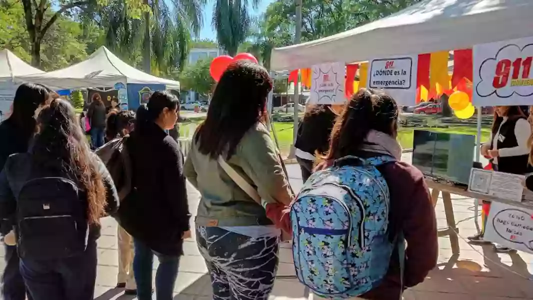 101967-la-secretaria-de-seguridad-realizo-una-jornada-preventiva-en-oran-20250602184311.webp La Secretaría de Seguridad realizó una jornada preventiva en Orán
