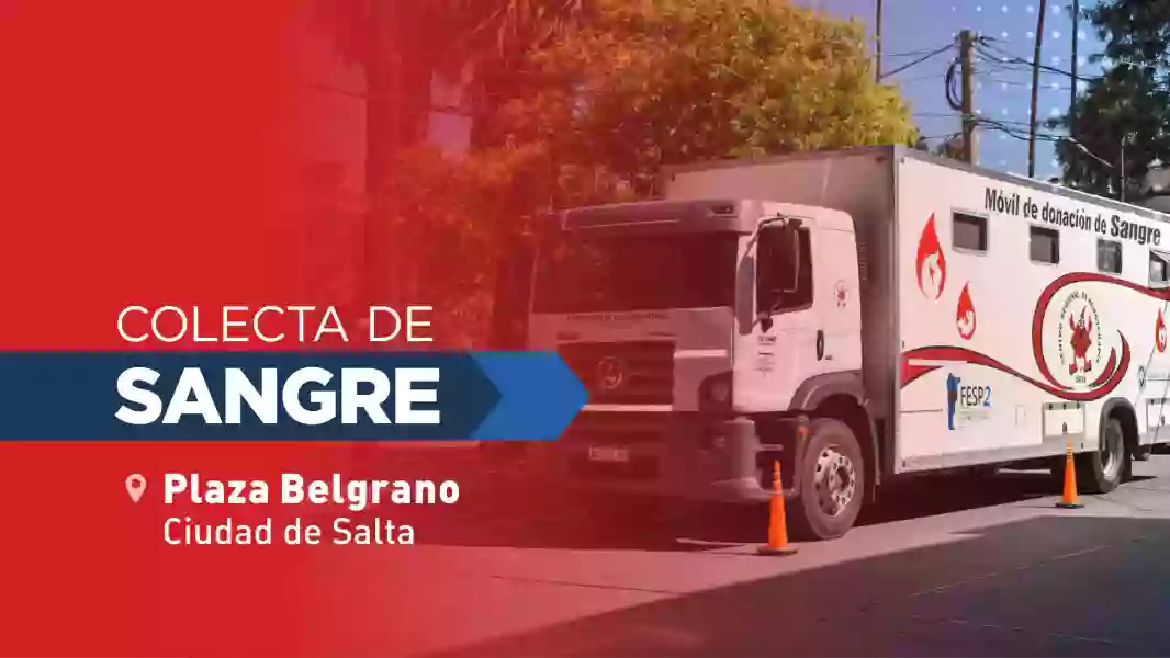 102128-maniana-habra-una-colecta-de-sangre-de-todo-grupo-y-factor-en-la-plaza-belgrano.webp Mañana habrá una colecta de sangre de todo grupo y factor en la plaza Belgrano