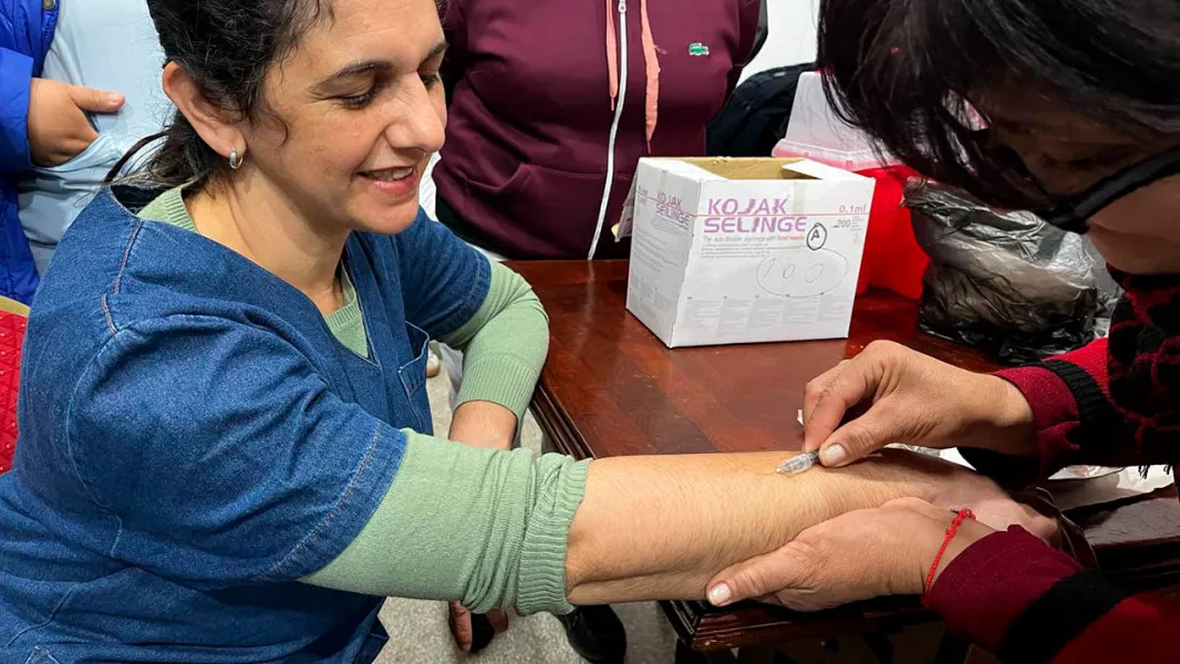 102130-nuevo-avance-en-estrategias-para-disminuir-los-contagios-de-tuberculosis-en-salta.webp Nuevo avance en estrategias para disminuir los contagios de tuberculosis en Salta