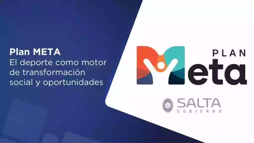 102170-meta-el-deporte-como-motor-de-transformacion-social-y-oportunidades-20250612133723.webp Plan META: Salta Impulsa el Deporte para Transformar la Provincia