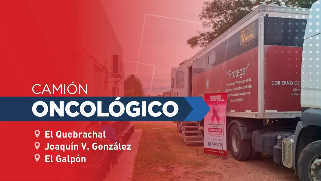 102307-el-movil-oncologico-realiza-mamografias-y-pap-en-el-interior-provincial.webp El móvil oncológico realiza mamografías y PAP en el interior provincial