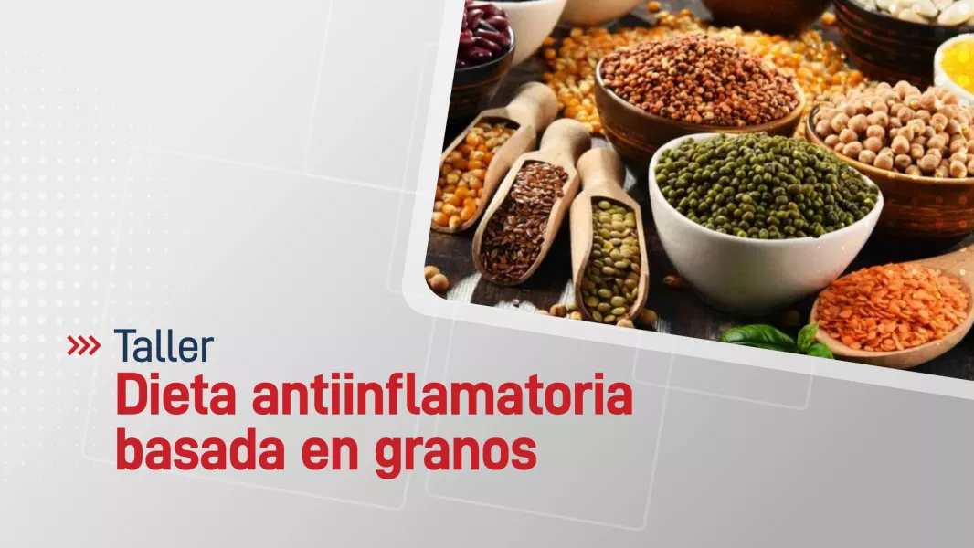 102353-alimentacion-a-base-de-granos-recomendada-para-pacientes-con-enfermedades-cronicas.webp Alimentación a base de granos recomendada para pacientes con enfermedades crónicas