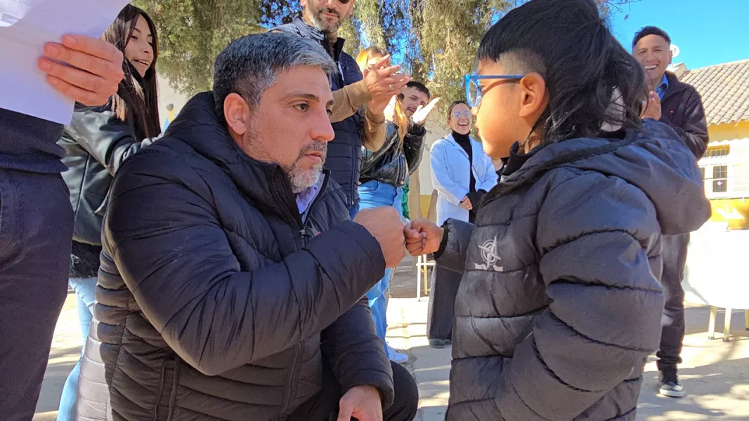 102401-el-operativo-oftalmologico-ver-para-ser-libres-extiende-su-recorrido-en-salta-para-alcanzar-a-mas-estudiantes.webp El operativo oftalmológico “Ver Para Ser Libres” extiende su recorrido para llegar a más estudiantes