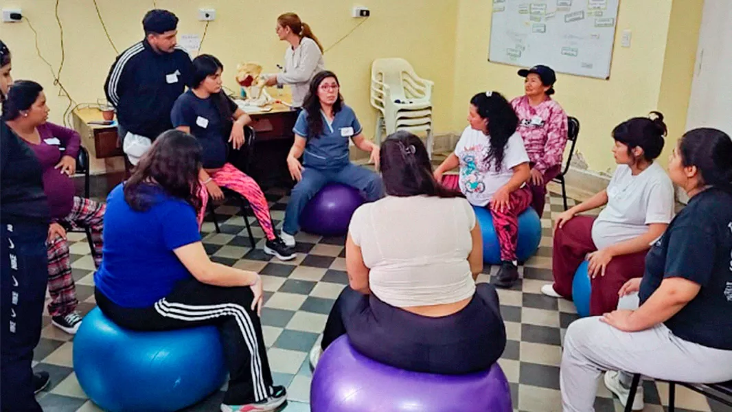 102569-nueva-convocatoria-para-el-taller-de-preparacion-para-el-parto-en-el-hospital-del-milagro.webp Nueva convocatoria para el taller de preparación para el parto en el hospital del Milagro