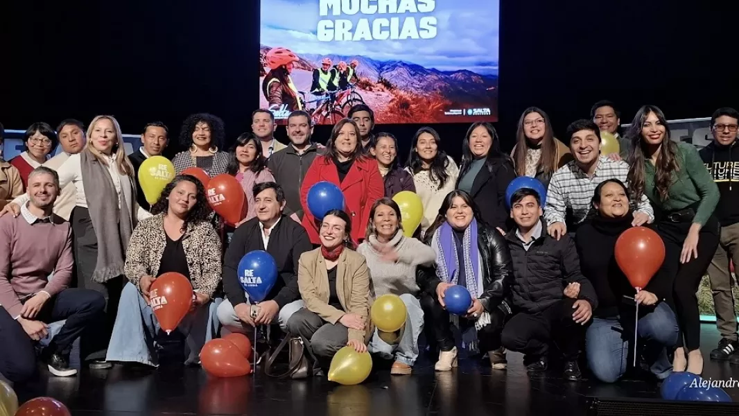 102575-salta-presento-su-calendario-de-invierno-2025-con-mas-900-propuestas-en-toda-la-provincia.webp Vacaciones de invierno en Salta: Se lanzó la agenda turística 2025 con más de 1.000 propuestas