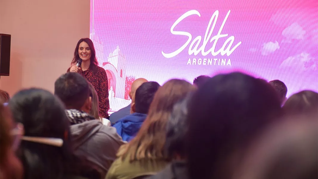 102581-salta-consolida-su-liderazgo-turistico-balance-de-gestion-del-primer-semestre-2025.webp Salta consolida su liderazgo turístico: balance de gestión del primer semestre 2025