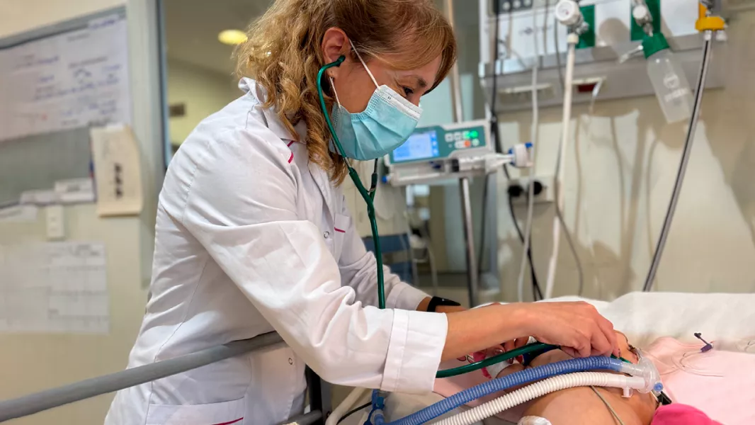 102595-dictaran-una-capacitacion-en-atencion-critica-pediatrica-para-enfermeros.webp Gobierno de Salta: Capacitación en atención crítica pediátrica para enfermeros