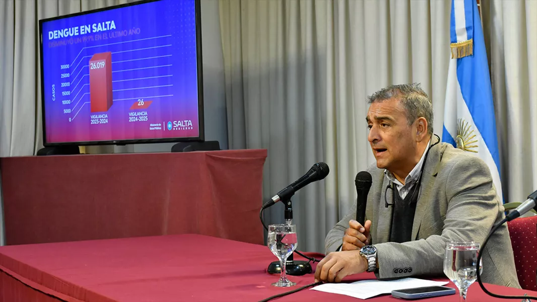 102694-en-el-ultimo-anio-los-casos-de-dengue-disminuyeron-un-999-en-la-provincia.webp En el último año los casos de dengue disminuyeron un 99,9% en la provincia