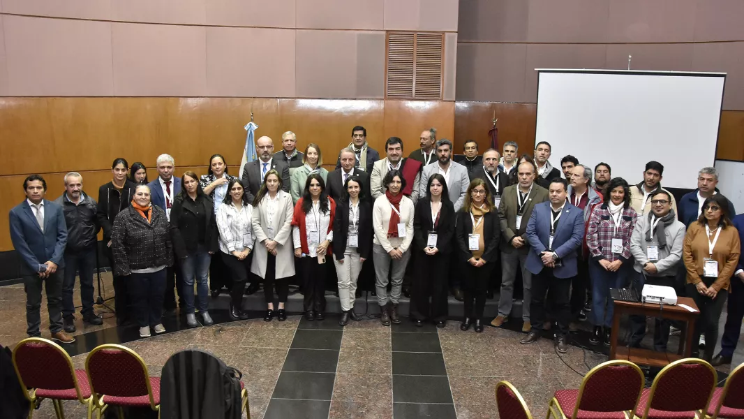 102699-cambio-climatico-se-presento-en-salta-el-proyecto-enandes-para-mejorar-la-adaptacion-de-las-comunidades.webp 102699-cambio-climatico-se-presento-en-salta-el-proyecto-enandes-para-mejorar-la-adaptacion-de-las-comunidades.webp