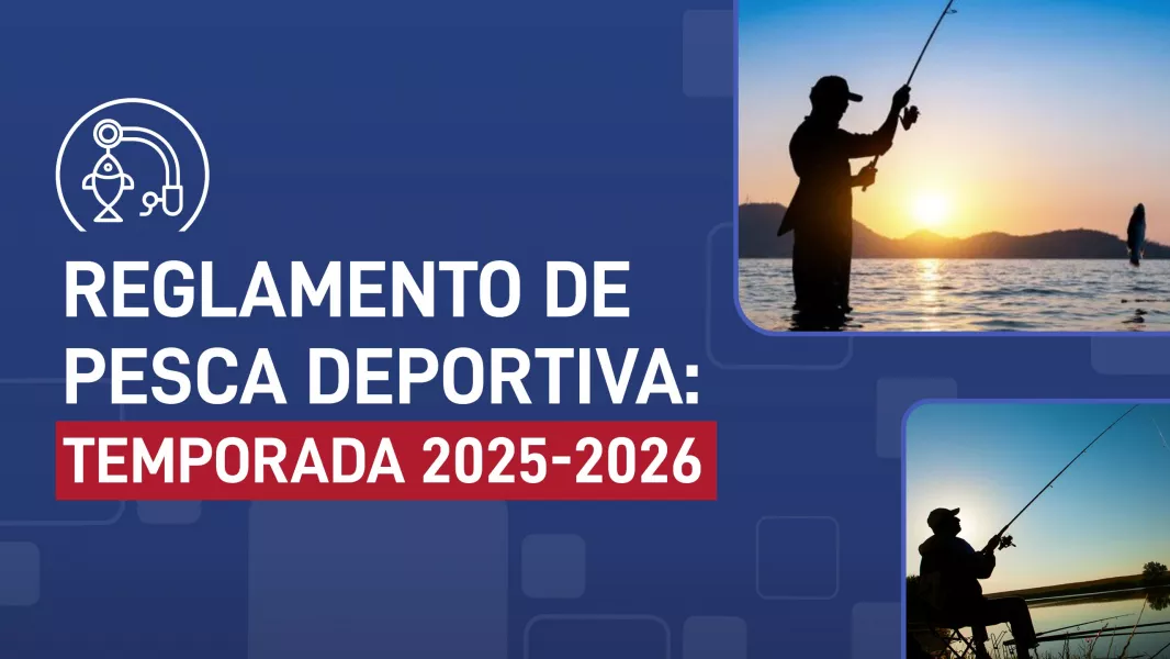 102715-esta-vigente-el-reglamento-de-pesca-deportiva-para-la-temporada-2025-2026.webp Está vigente el reglamento de Pesca deportiva para la temporada 2025-2026