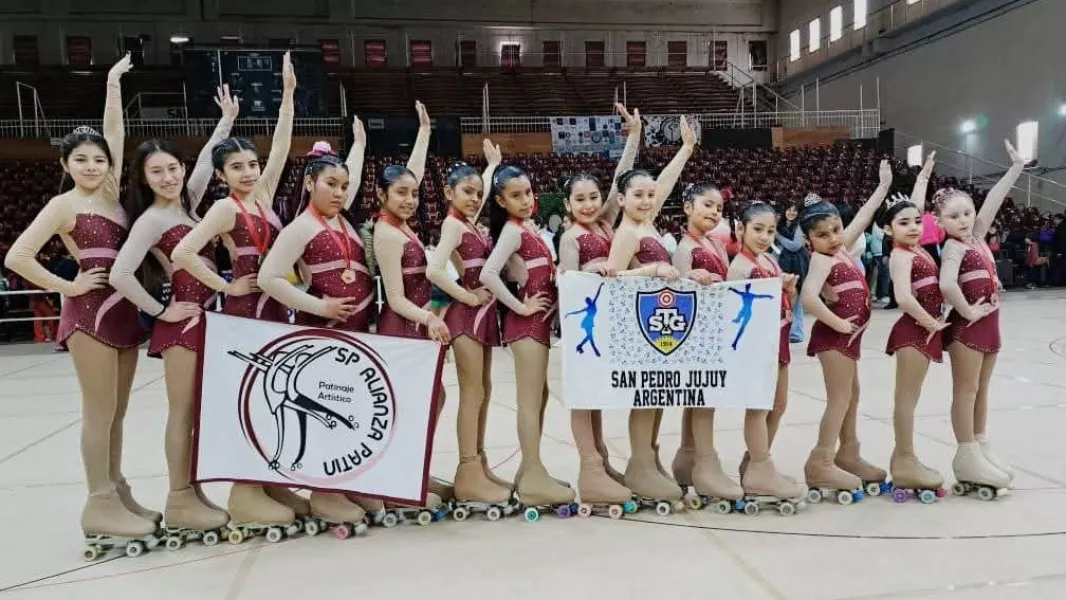 102764-salta-es-anfitriona-del-torneo-regional-del-noa-de-patin-artistico.webp Salta es anfitriona del Torneo Regional del NOA de Patín Artístico