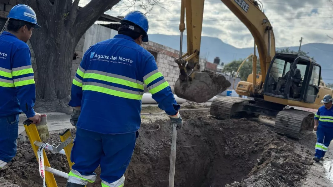 102851-continua-la-renovacion-de-canierias-de-la-red-colectora.webp Continúa la renovación de cañerías de la red colectora