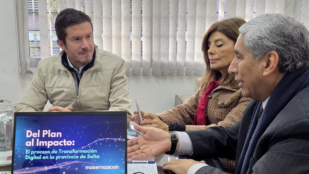 102963-se-presento-en-la-unsa-el-proyecto-de-ley-de-procedimientos-administrativos.webp Se presentó en la UNSa el proyecto de Ley de Procedimientos Administrativos