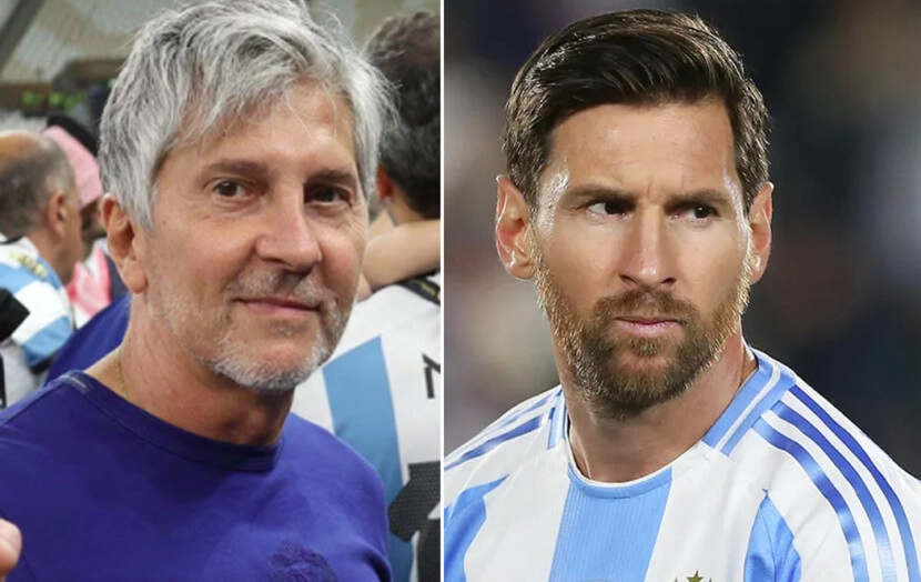 1030141.webp La familia Messi emitió un duro comunicado sobre la salud de Jorge Messi y cuestionó la actitud de algunos medios