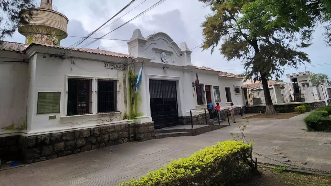 103176-horarios-especiales-de-visita-por-el-dia-del-ninio-en-el-servicio-penitenciario-de-salta.webp Horarios especiales de visita por el Día del Niño en el Servicio Penitenciario de Salta