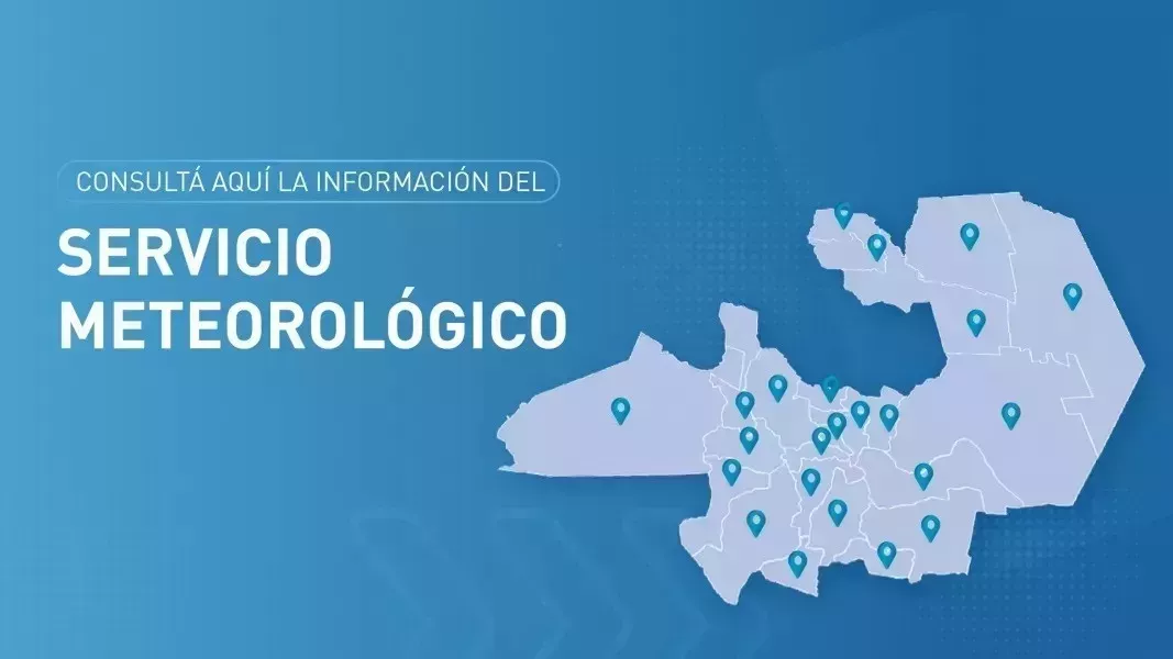 103380-alerta-amarilla-por-vientos-y-viento-zonda-en-distintas-zonas-de-salta-20250821104352.webp Alerta amarilla por vientos y viento Zonda en distintas zonas de Salta