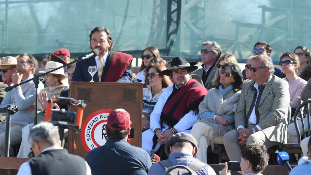 103457-el-gobernador-saenz-inauguro-la-81-exposicion-rural-y-reafirmo-el-compromiso-de-salta-con-el-desarrollo-agropecuario-y-el-federalismo.webp El gobernador Sáenz inauguró la 81° Exposición Rural y reafirmó el compromiso de Salta con el desarrollo agropecuario y el federalismo