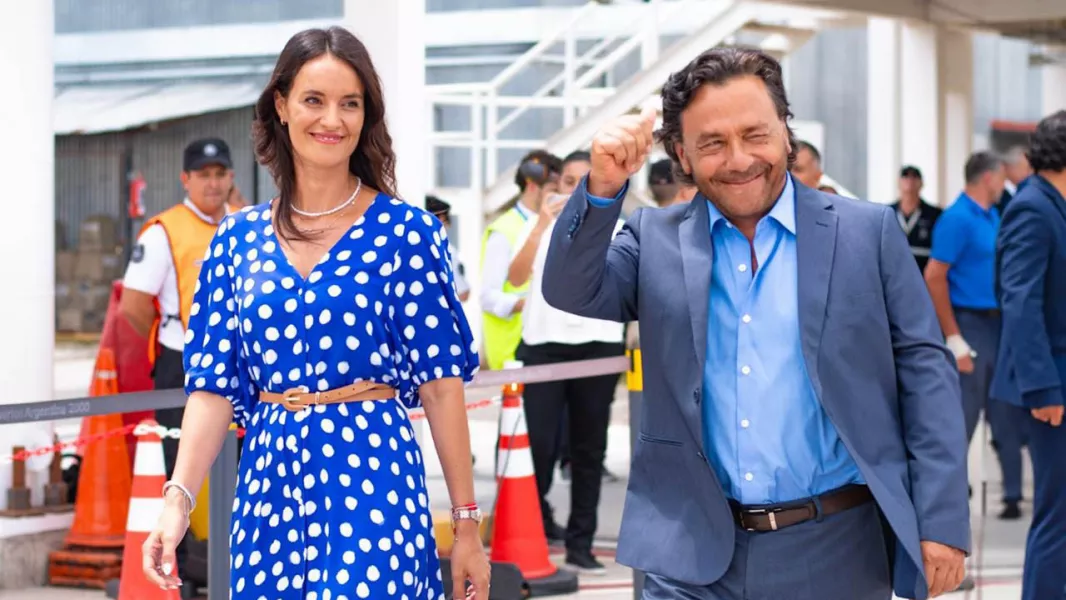 103487-salta-suma-una-nueva-ruta-internacional-desde-enero-habra-vuelo-directo-a-florianopolis-20250826142223.webp Salta suma una nueva ruta internacional: desde enero habrá vuelo directo a Florianópolis