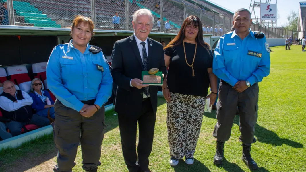 103533-el-rugby-volvio-a-ser-puente-de-inclusion-en-la-13-edicion-de-la-copa-integracion.webp El rugby volvió a ser puente de inclusión en la 13ª edición de la Copa Integración