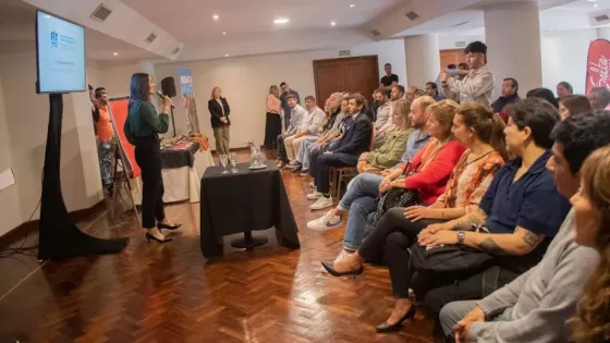 103907-salta-volvera-a-ser-protagonista-en-una-nueva-edicion-de-la-feria-internacional-de-turismo.webp 103907-salta-volvera-a-ser-protagonista-en-una-nueva-edicion-de-la-feria-internacional-de-turismo.webp