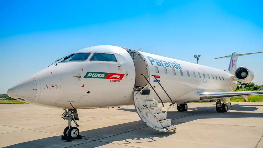 10430-el-12-de-febrero-sera-el-vuelo-inaugural-de-la-ruta-asuncion-salta.webp El 12 de febrero será el vuelo inaugural de la ruta Asunción – Salta