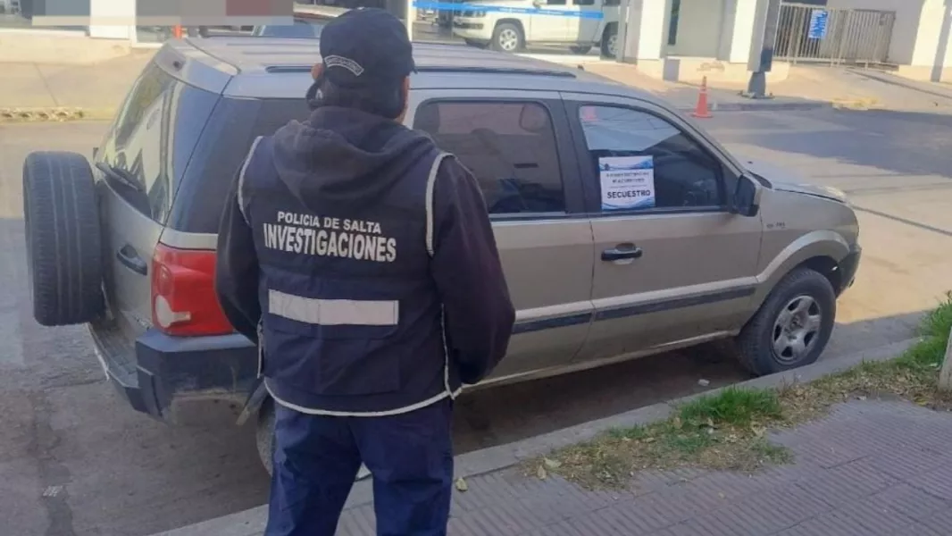 104533-la-policia-de-salta-recupero-trece-vehiculos-con-pedido-de-secuestro.webp La Policía de Salta recuperó trece vehículos con pedido de secuestro
