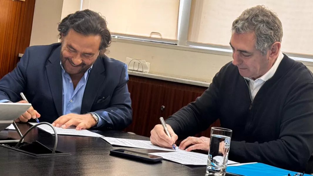 104702-la-provincia-asiste-financieramente-a-nacion-para-acelerar-la-pavimentacion-de-la-ruta-nacional-51.webp La Provincia asiste financieramente a Nación para acelerar la pavimentación de la ruta nacional 51