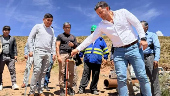 105956-la-provincia-habilito-una-obra-clave-para-mejorar-el-acceso-al-agua-en-san-antonio-de-los-cobres.webp