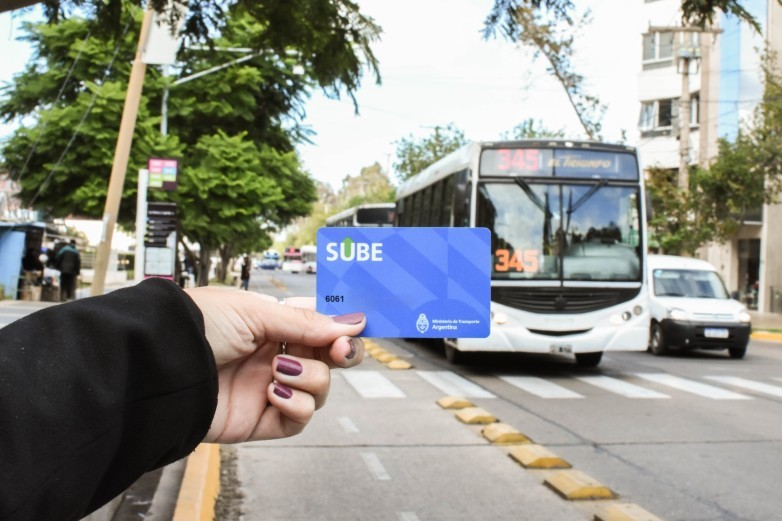 107a20e290425ec9f0528dee19cd1ae7_L.jpg Importante; Estos son los pasos para recuperar los números de la SUBE de forma online