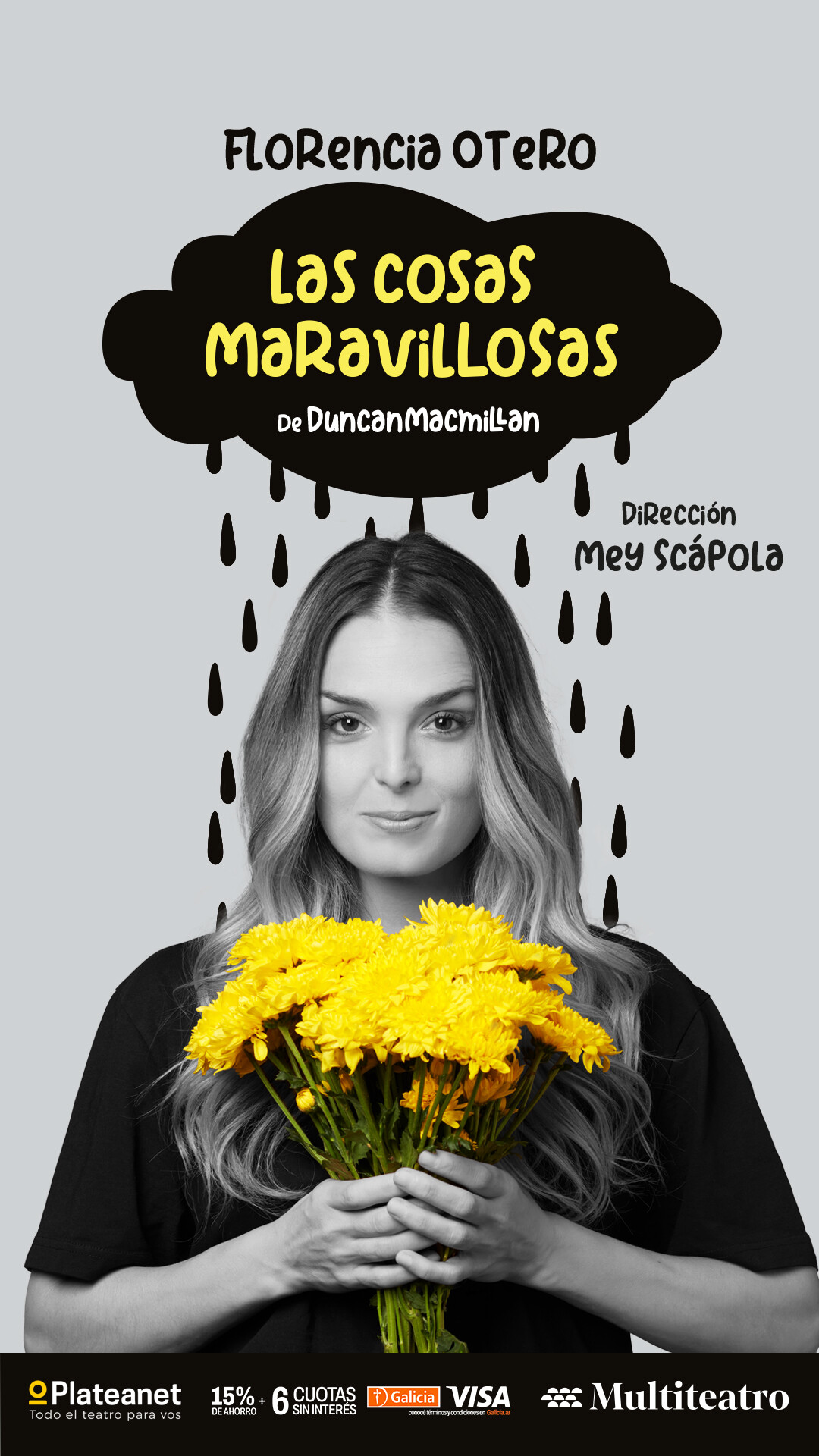 1080x1920 - LCM Flor.jpg 1080x1920 - LCM Flor.jpg