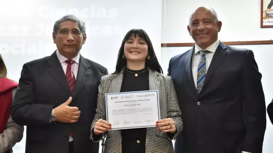 108600-se-entregaron-los-certificados-de-la-diplomatura-en-liderazgo-global-a-52-jovenes-saltenios-20260623204401.webp 108600-se-entregaron-los-certificados-de-la-diplomatura-en-liderazgo-global-a-52-jovenes-saltenios-20260623204401.webp
