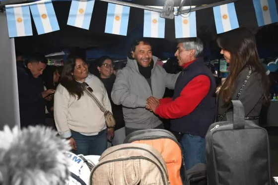 108889-primera-expoferia-de-rosario-de-lerma-saenz-acompanio-a-mas-de-130-emprendedores-locales.webp 108889-primera-expoferia-de-rosario-de-lerma-saenz-acompanio-a-mas-de-130-emprendedores-locales.webp