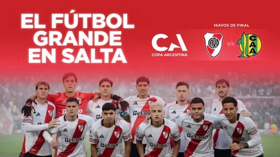 108890-copa-argentina-en-salta-salen-a-la-venta-las-entradas-para-river-vs-aldosivi-20260711201339.webp 108890-copa-argentina-en-salta-salen-a-la-venta-las-entradas-para-river-vs-aldosivi-20260711201339.webp