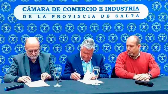 109151-el-ips-y-la-camara-de-comercio-de-salta-firmaron-un-convenio-para-otorgar-beneficios-exclusivos-a-los-afiliados.webp