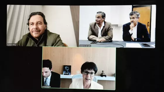109229-saenz-confirmo-que-la-minera-eramet-ampliara-la-planta-de-carbonato-de-litio-en-el-salar-centenario-ratones.webp 109229-saenz-confirmo-que-la-minera-eramet-ampliara-la-planta-de-carbonato-de-litio-en-el-salar-centenario-ratones.webp