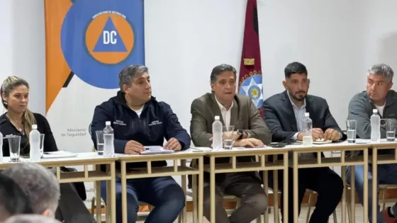 109291-el-comite-de-emergencia-climatica-sigue-fortaleciendo-la-planificacion-preventiva-ante-eventos-naturales-adversos.webp 109291-el-comite-de-emergencia-climatica-sigue-fortaleciendo-la-planificacion-preventiva-ante-eventos-naturales-adversos.webp