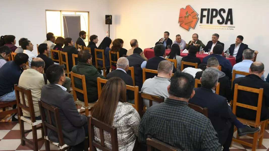 109336-el-gobierno-y-los-municipios-acondicionaran-infraestructura-urbana-antes-del-inicio-del-periodo-de-lluvias.webp