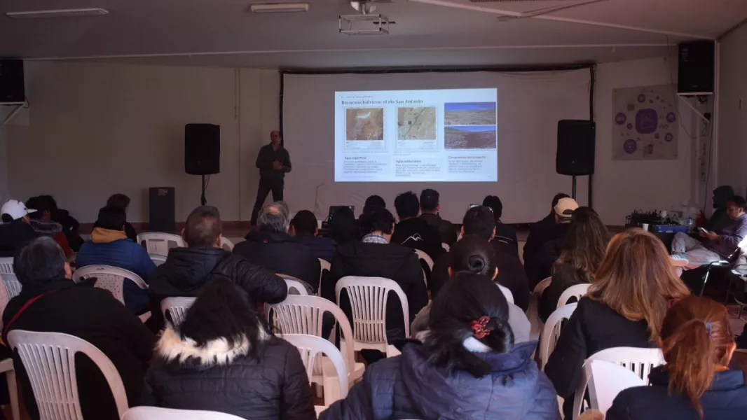 109399-se-realizo-la-consulta-publica-del-proyecto-para-la-construccion-del-centro-de-capacitacion-de-san-antonio-de-los-cobres.webp